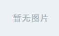 hth家庭关系：沟通与理解的重要性探讨