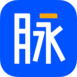 在博鱼网官方平台上测试你的运气与技巧