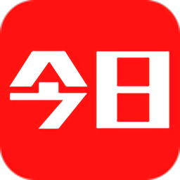 爱体育在线登陆APP用户体验评测与反馈