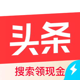 爱体育在线登陆APP用户体验评测与反馈